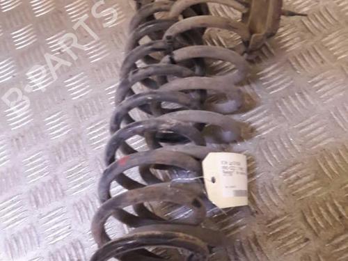 Støddæmperfjeder KIA PRO CEE'D (ED) 1.6 CRDi 115 | BP23717326C152 - Image 2