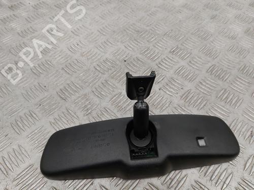 Rear mirror DODGE CALIBER 2.0 CRD | BP30336471I6 - Image 2