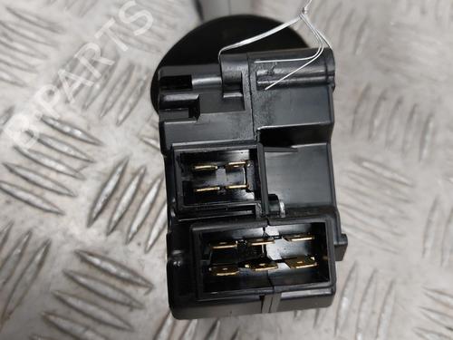 Switch RENAULT TWINGO I (C06_) 1.2 (C066, C068) | BP30127811I30