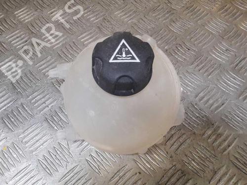 Used Expansion tank CITROËN BERLINGO MULTISPACE (B9) 1.6 HDi 90 (92 hp) 23656747