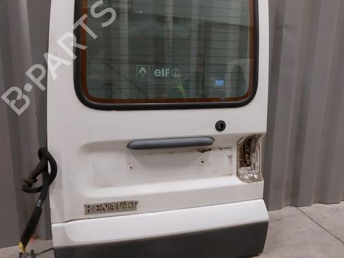 left-tailgate-renault-kangoo-kc01_-1997-23748373 main image
