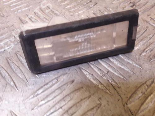 licence-plate-light-renault-espace-iv-jk01_-2002-23727017 main image