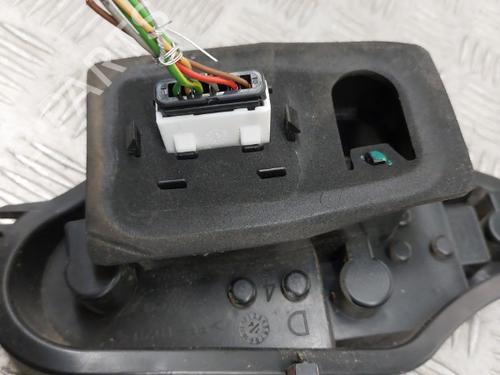 Used Lamp holder Lamp holder CITROËN C3 II (SC_) 1.4 HDi 70 (SC8HZC, SC8HR0, SC8HP4) (68 hp) 23746395 23746395