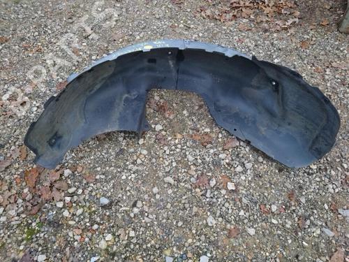 Used Wheel arch KIA SPORTAGE III (SL) 1.7 CRDi (116 hp) 23717855