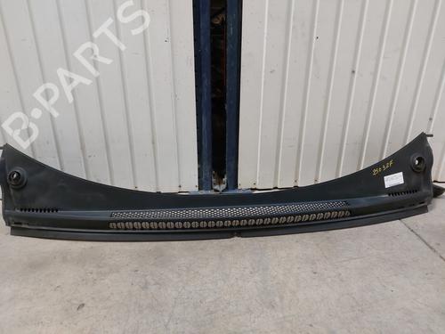 Used Scuttle panel Scuttle panel PEUGEOT 5008 (0U_, 0E_) 1.6 HDi (110 hp) 29423631 29423631