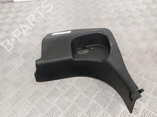 Electronic module BMW 1 (F40) 116 d | BP23747579M83 - Image 4