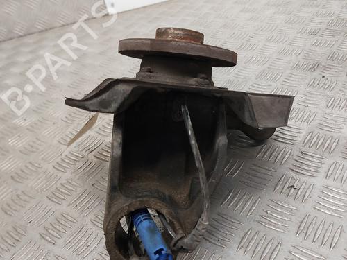 Right front steering knuckle MINI MINI (R50, R53) Cooper | BP29598319M26 