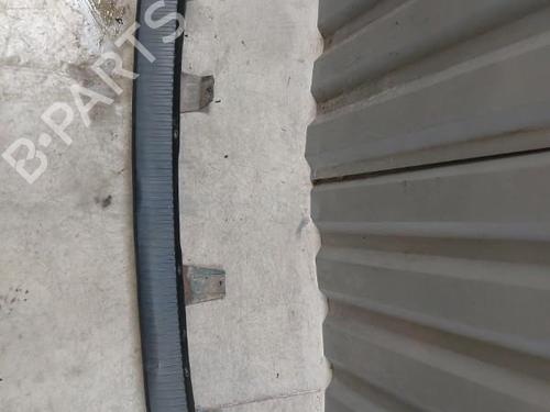 Used Rear bumper Rear bumper OPEL ZAFIRA A MPV (T98) 2.0 DI 16V (F75) (82 hp) 23659417 23659417