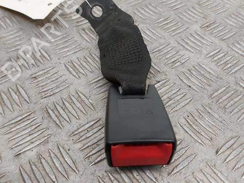 seat-buckle-bmw-1-e87-2003-2004-2005-2006-2007-2008-2009-2010-2011-2012-2013-33991592 main image