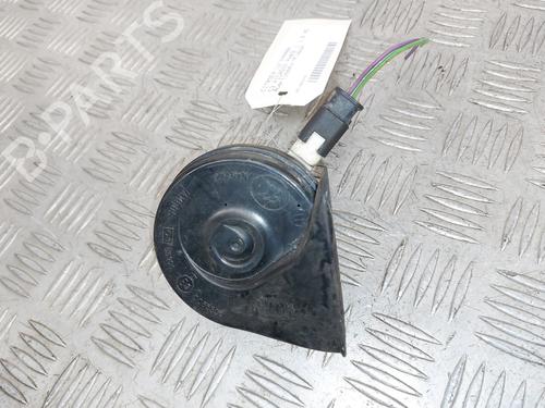 horn-citroen-c3-picasso-sh_-2008-23748794 main image