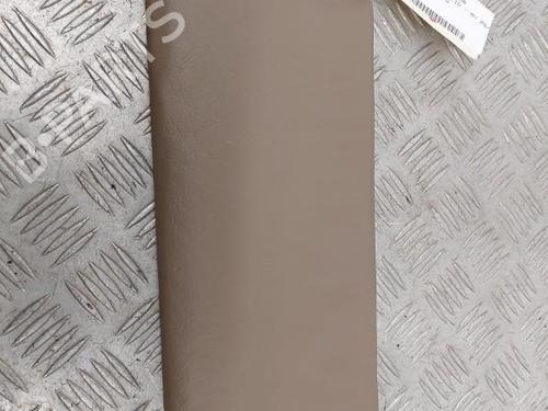 Left sun visor RENAULT 21 (B48_) 2.1 D (B48V/B48O) | BP23744112I1  - Image 5