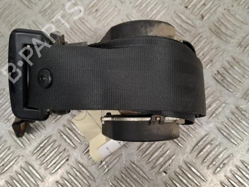 Front right belt tensioner RENAULT KANGOO / GRAND KANGOO II (KW0/1_) 1.5 dCi 90 (KW05, KW08, KW0G, KW11) | BP29072754C88 