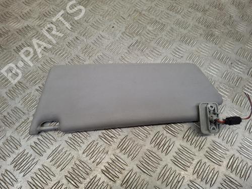 Right sun visor OPEL ASTRA H (A04)  | BP37717679I2  - Image 5