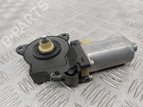 Used Left front window motor Left front window motor FORD FUSION (JU_) 1.4 (80 hp) 23744156 23744156