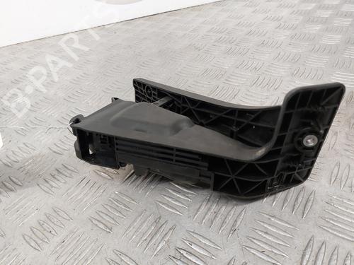 Pedal BMW 1 (F40) 116 d | BP23747552I4 - Image 3