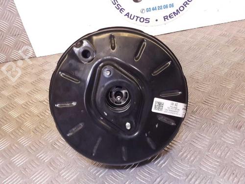 Used Servo brake AUDI A3 Sportback (8VA, 8VF) 2.0 TDI (150 hp) 23726445