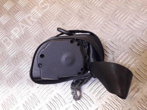 Used Rear right belt tensioner SEAT IBIZA III (6L1) 1.9 TDI (100 hp) 23725639