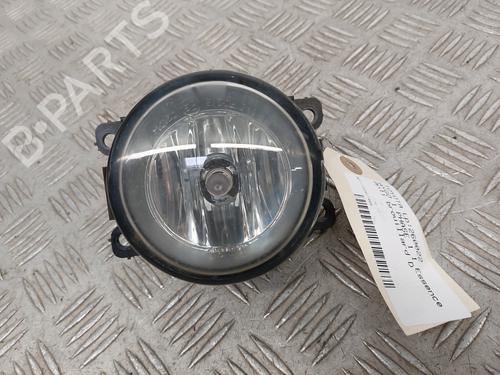 Nebelscheinwerfer rechts für TOYOTA AYGO (_B1_) 1.0 (KGB10_, KGB10R) (68 hp) 32684556