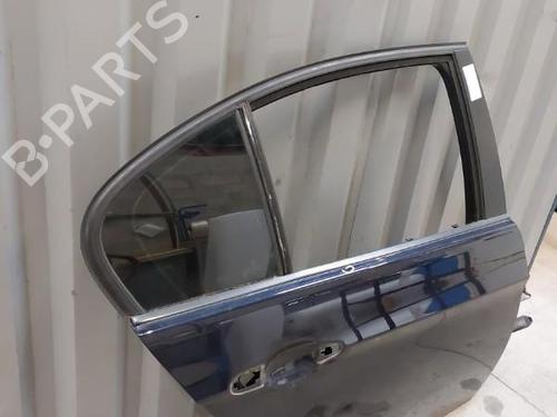 Right rear door BMW 3 (E90) 318 d | BP23735894C5