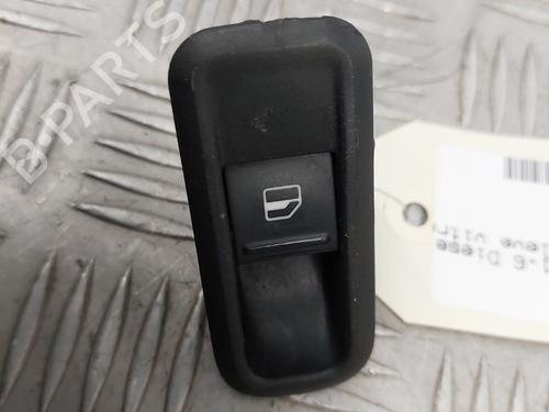 Right front window switch SKODA FABIA II (542) 1.6 TDI | BP24424228I26 - Image 3