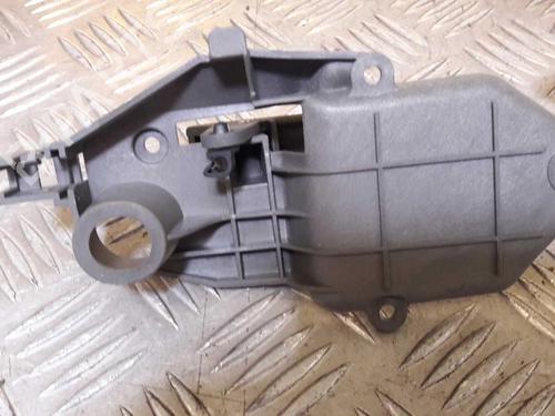 Used Rear left interior door handle FIAT PANDA (169_) 1.1 (169.AXA1A) (54 hp) 23724394