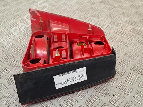 Used Right taillight Right taillight VW BORA I (1J2) 1.9 TDI (130 hp) 36453565 36453565