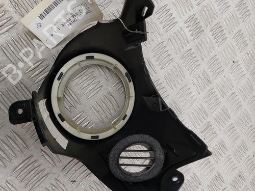 Hub cap MINI MINI (R56) One | BP25289108C160 