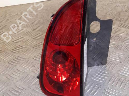 Tågelys RENAULT ESPACE IV (JK0/1_) 2.2 dCi (JK07) | BP23726959C37 - Image 2