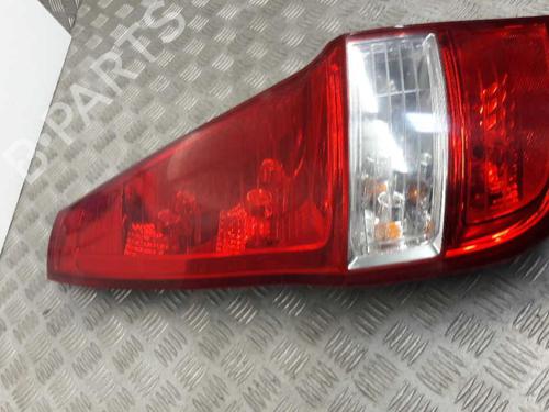 Left taillight HYUNDAI i30 Estate (FD) 1.6 CRDi | BP23736129C34 