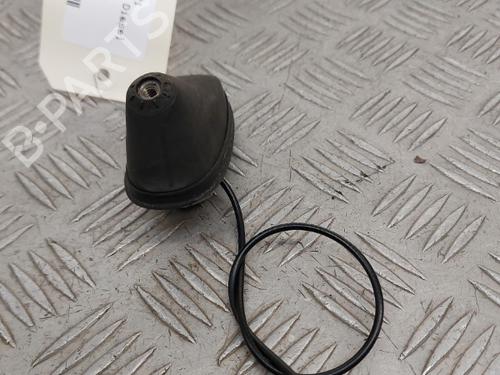 electronic-module-citroen-c3-ii-sc_-2009-24854195 main image