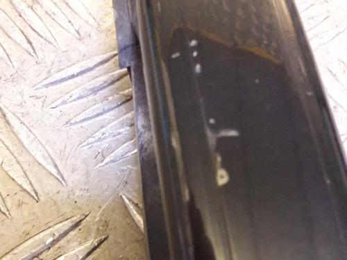 Front right exterior door handle PEUGEOT 307 (3A/C) 1.6 HDi 110 | BP23657390C129 