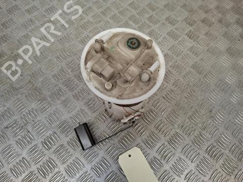 Used Fuel pump Fuel pump 38307861 38307861