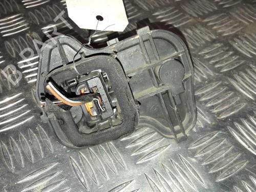 Used Lamp holder VW GOLF V (1K1) 1.9 TDI (90 hp) 23715563