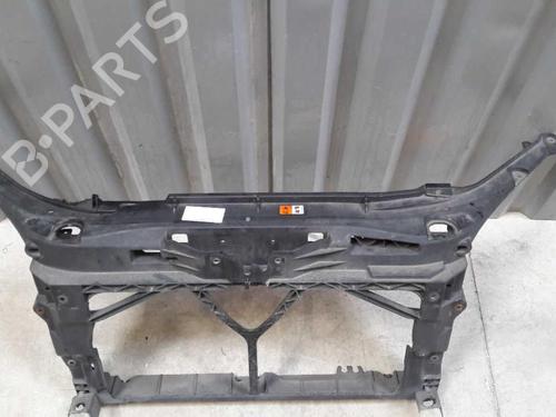 Support MAZDA 3 (BK) 1.6 DI Turbo | BP23734214C155 - Image 3