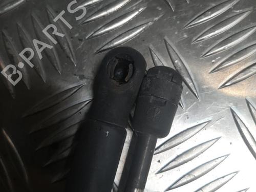 Tailgate lift support FORD FOCUS C-MAX (DM2) 2.0 TDCi | BP23655640C138 