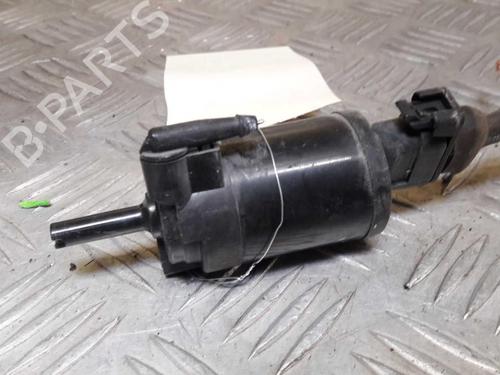 Motor do esguicho RENAULT RAPID Box Body/MPV (F40_, G40_) 1.1 (48 hp) 23658197