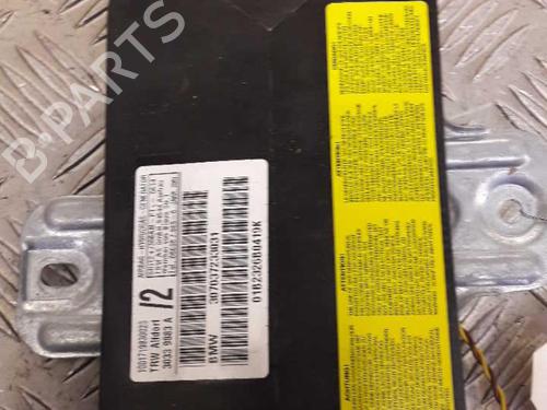 Electronic module BMW 3 Coupe (E46) 320 Ci | BP23717644M83 - Image 2