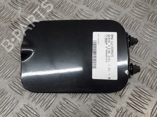 Used Fuel flap BMW 3 (E36) 316 i (100 hp) 23736493