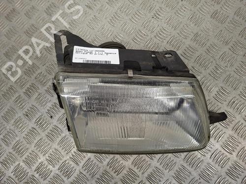 Used Right headlight Right headlight 36858646 36858646