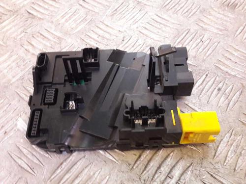 Used Control unit VW TOURAN (1T1, 1T2) 1.9 TDI (105 hp) 24853329