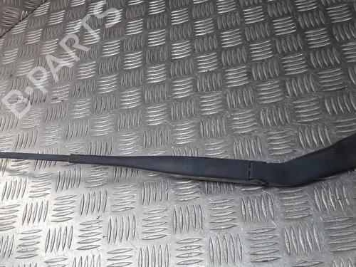 front-windshield-wiper-arm-opel-meriva-a-mpv-x03-2003-2004-2005-2006-2007-2008-2009-2010-23717100 main image