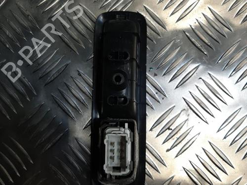 left-rear-window-switch-renault-scenic-ii-jm01_-2003-2004-2005-2006-2007-2008-2009-2010-23714777 main image