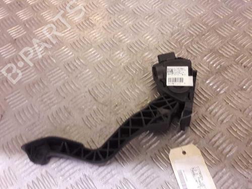 pedal-citroen-c3-ii-sc_-2009-23714075 main image