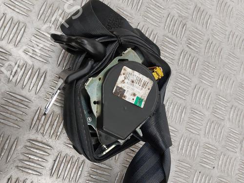 Used Front right seatbelt Front right seatbelt FORD MONDEO IV Turnier (BA7) 2.0 TDCi (140 hp) 23736239 23736239