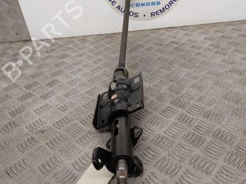 Used Steering column Steering column FIAT UNO (146_, 158_) 1.0 (146E) (42 hp) 24853957 24853957
