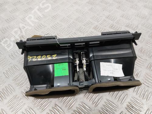 Used Air vent Air vent VW POLO V (6R1, 6C1) 1.6 TDI (90 hp) 31883663 31883663