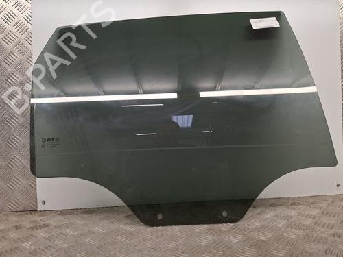 Used Rear right door window Rear right door window OPEL ANTARA A (L07) 2.0 CDTI (127 hp) 34480001 34480001
