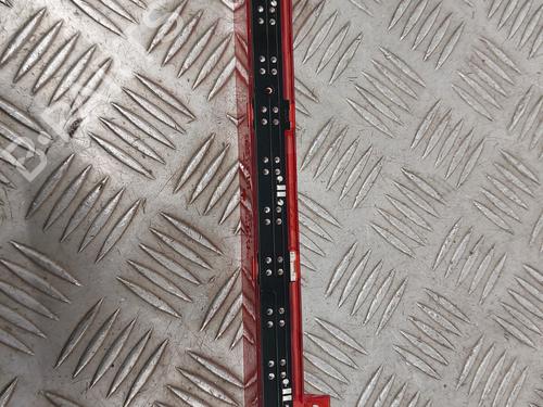 Used Third brake light Third brake light MINI MINI (R56) Cooper (120 hp) 29612233 29612233