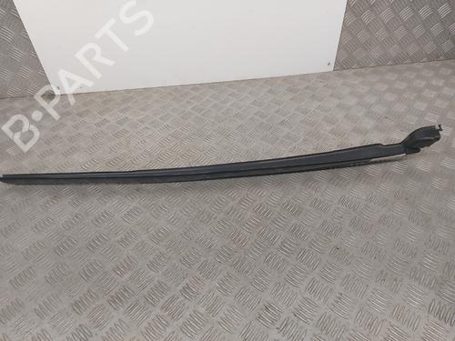 Electronic module CITROËN C4 I (LC_) 1.6 HDi | BP32732174M83 - Image 6