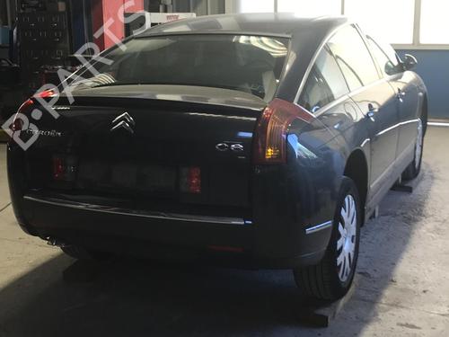 Switch CITROËN C6 (TD_) 2.2 HDi | BP23727750I30 - Image 7